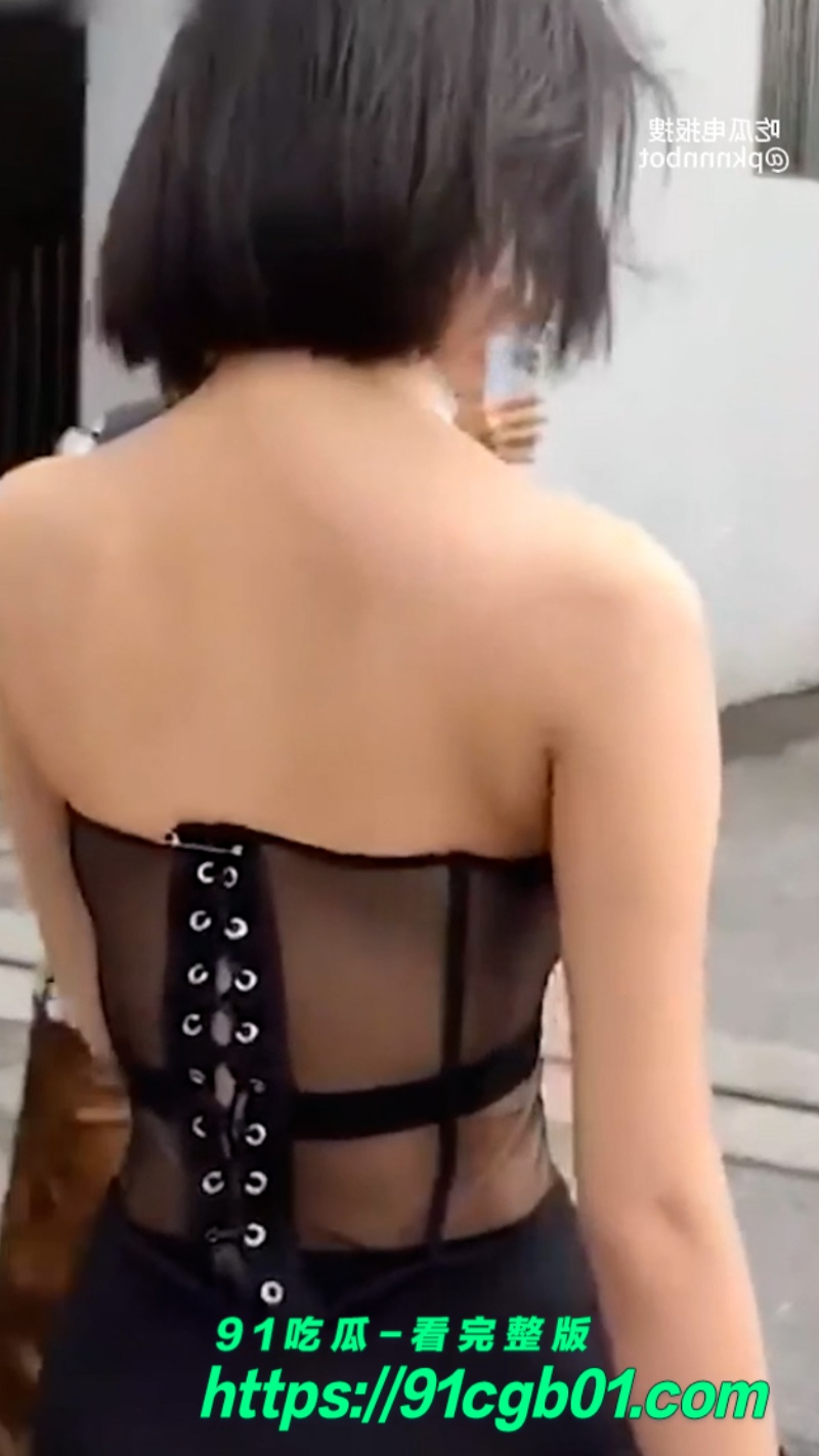 序列 2369.00001900
