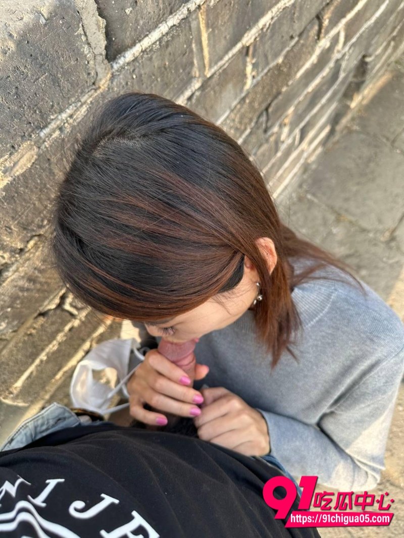 于丽丽  少妇逼瘾好大6