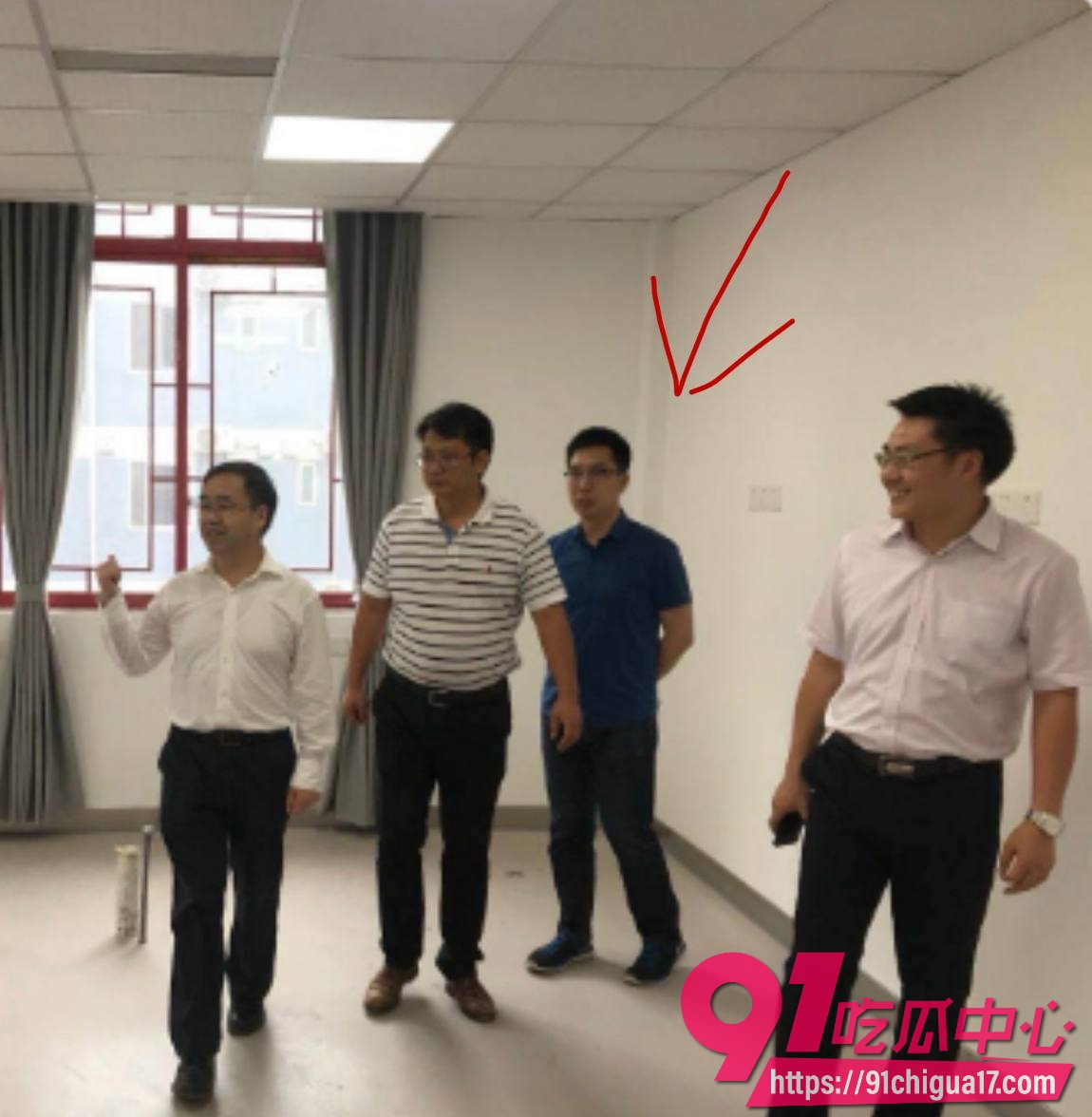 重庆大学医学院教授李晔19 重庆大学医学院教授李晔19