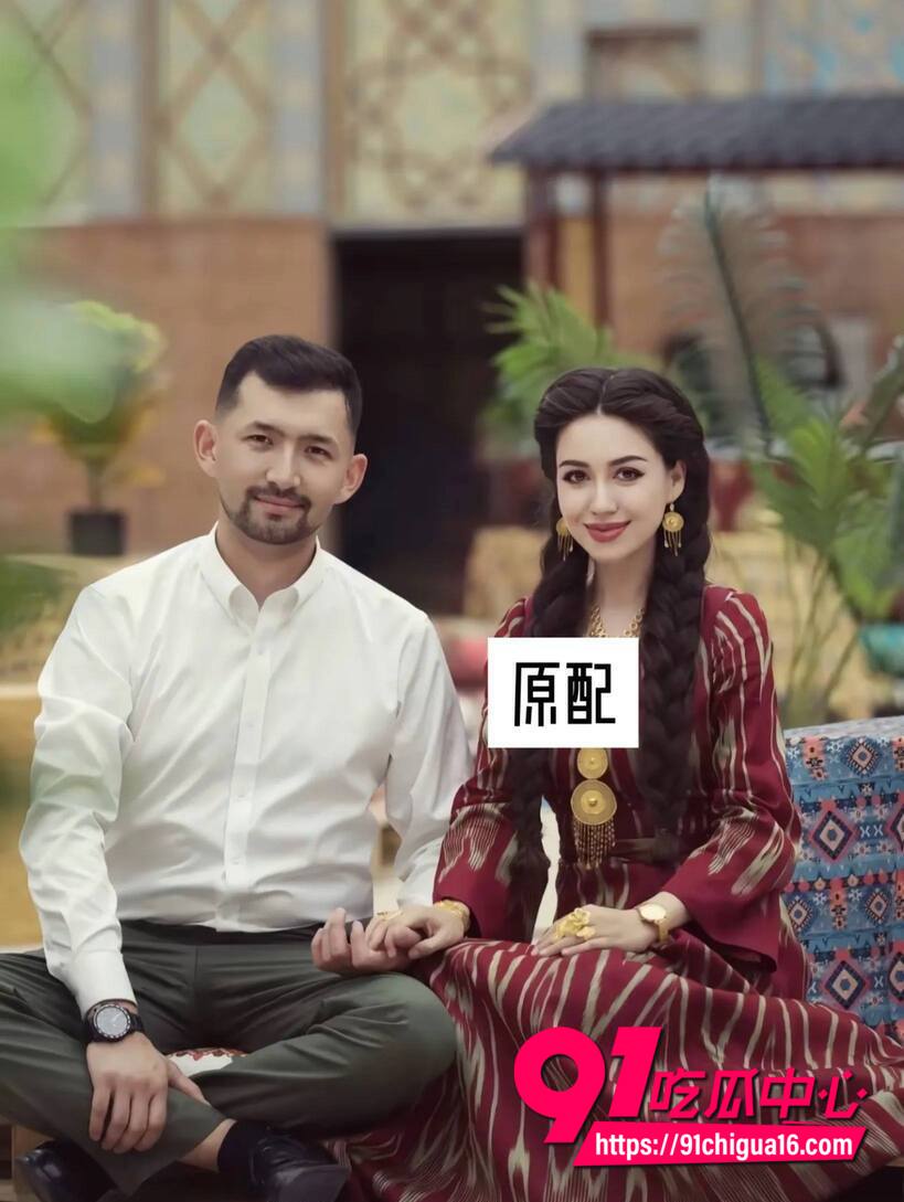 新疆萨达卡特事件11