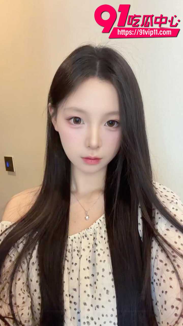 推特良家杀手我的枪好长1