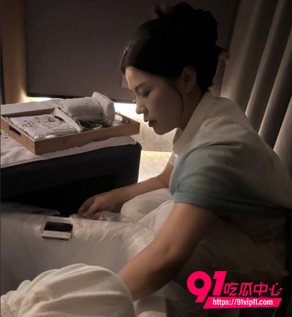 宁夏网红漠南16