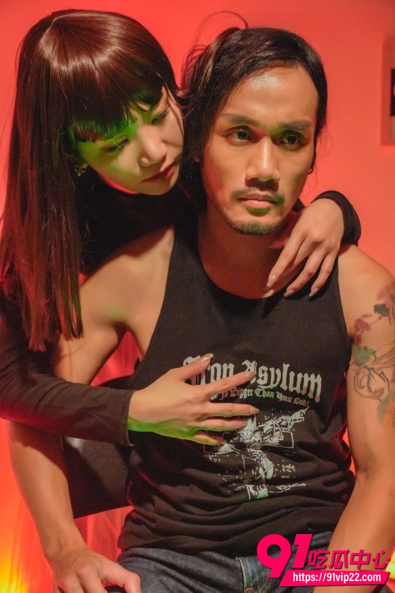 男茎大乱斗21