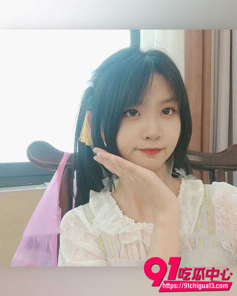 河南母狗郑思瑶  10