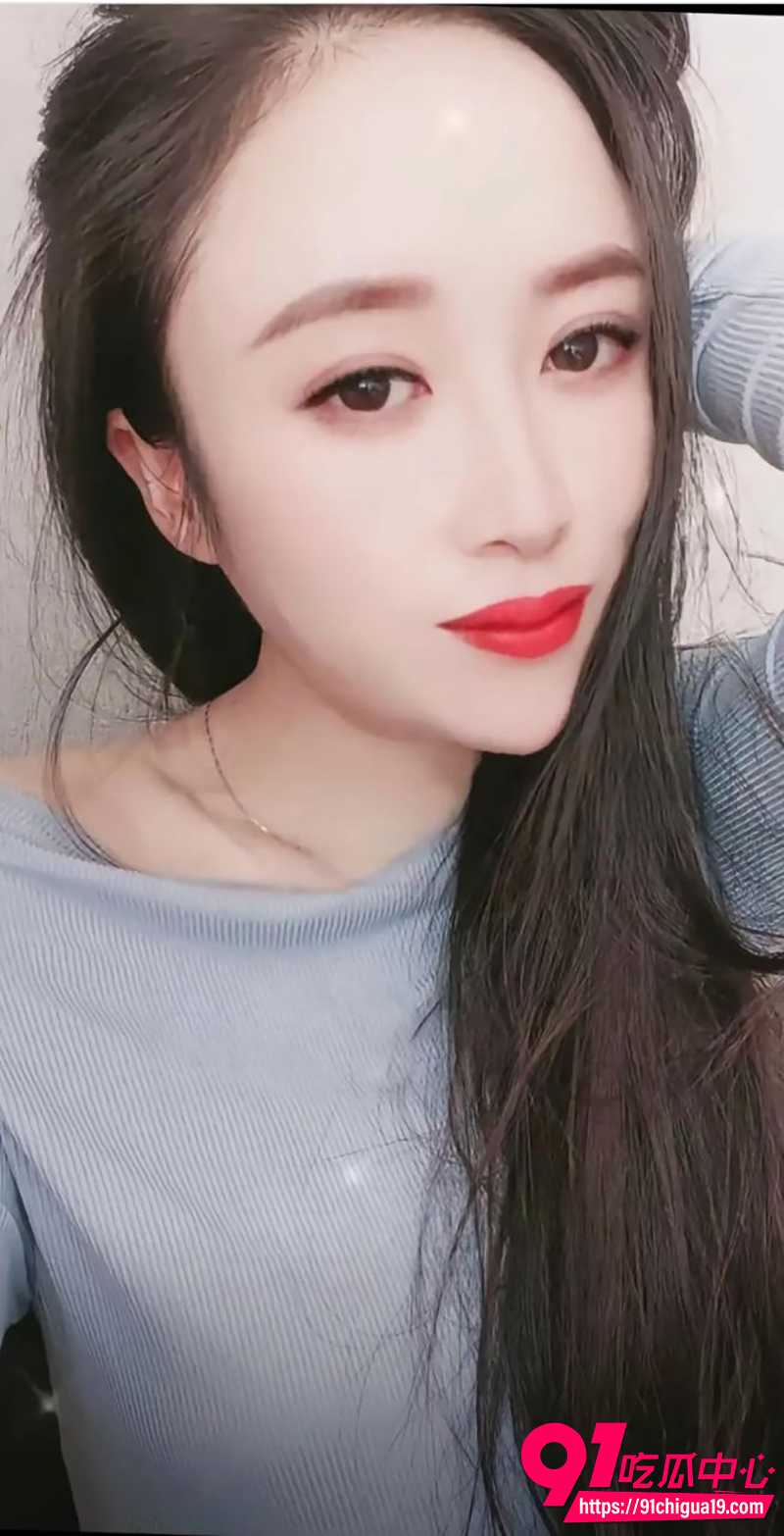 缅甸吴泽秀案件 女生被骗缅甸后尸体瓜条流出 胆小者勿入！