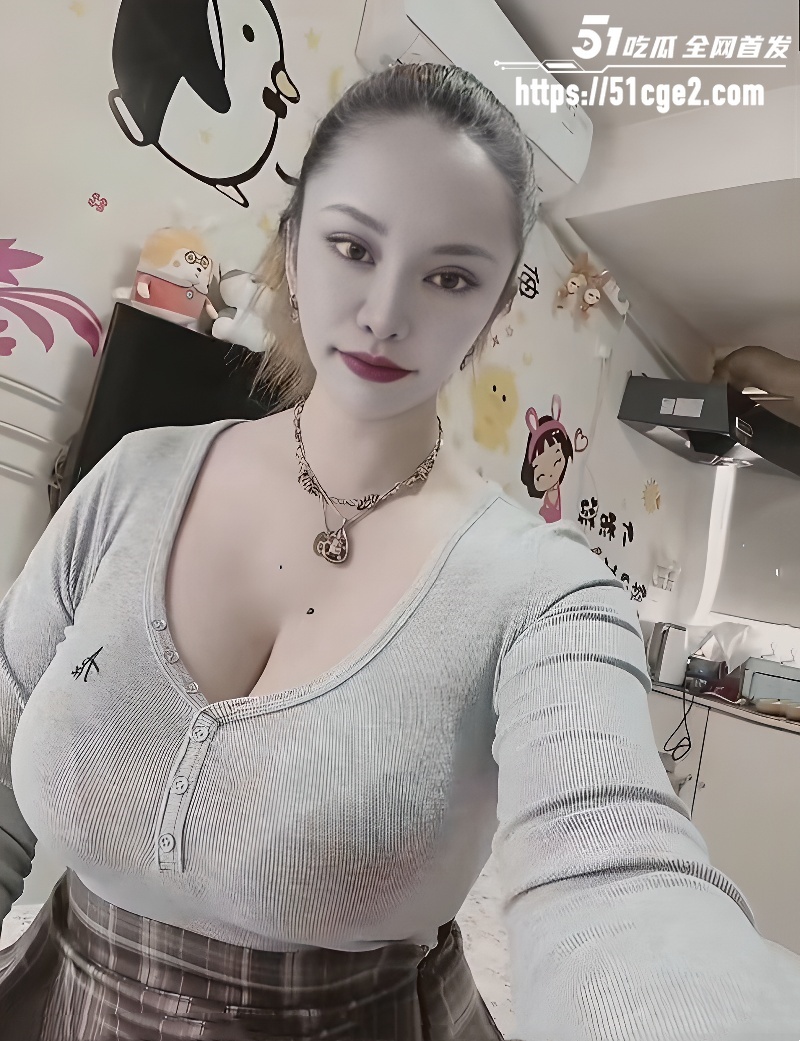 王婷婷2 王婷婷2