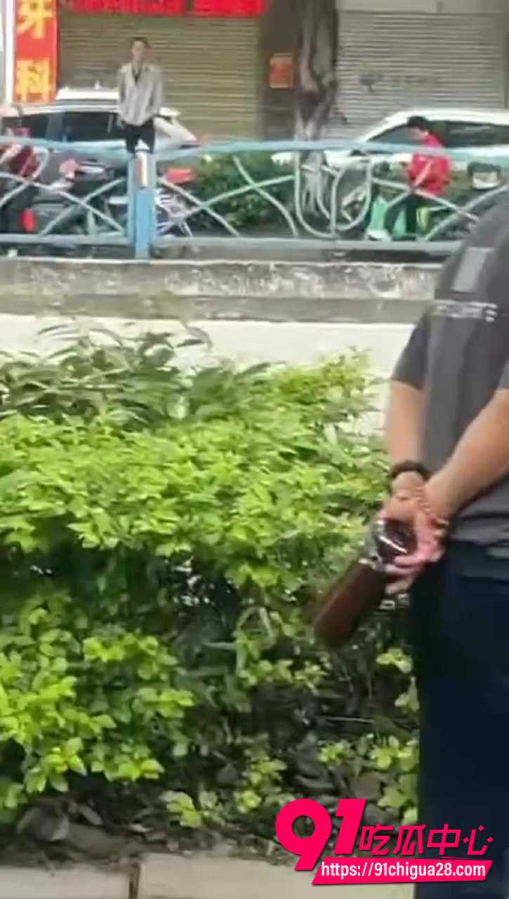福建南安水头镇9