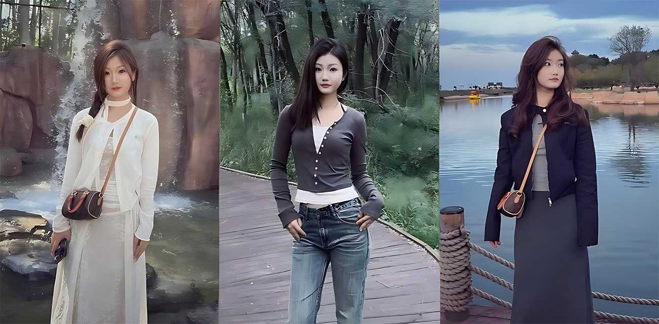 小米汽车销售 陈嘉奕 卖车送逼第二弹 贫乳娇躯侍奉金主 花样挨操博取业绩