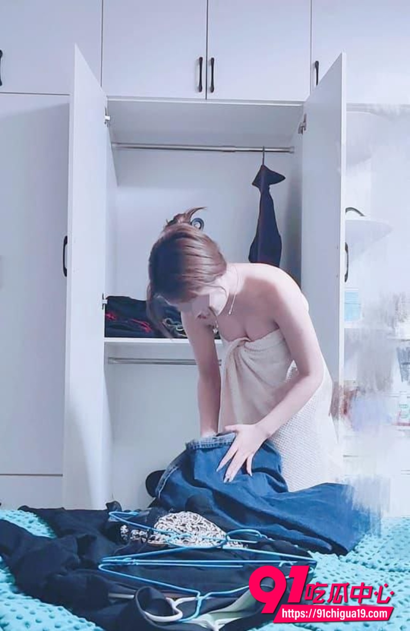 姐弟一世情14