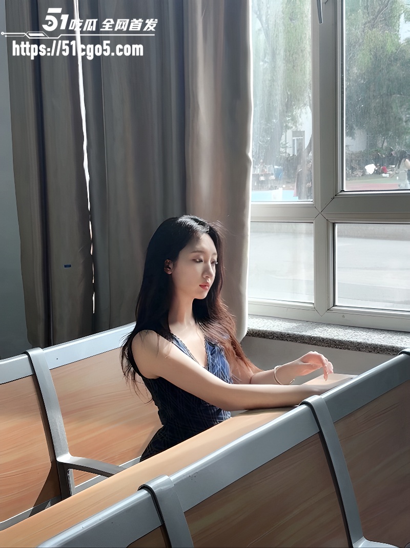 徐州高颜值美女 张芸萱 1 徐州高颜值美女 张芸萱 1