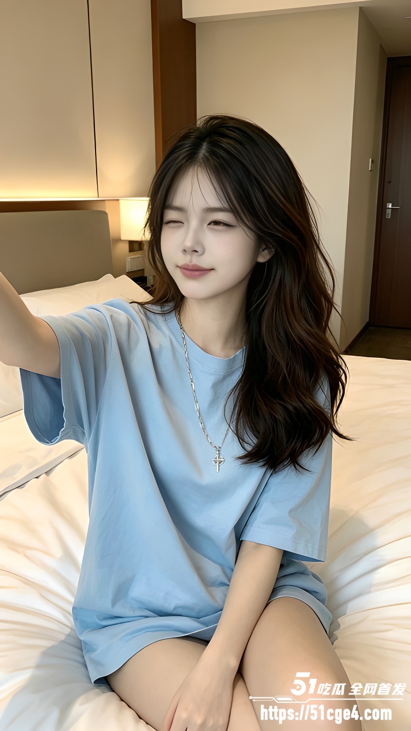 重庆06年女大 刘昕昕 性爱视频 2 重庆06年女大 刘昕昕 性爱视频 2