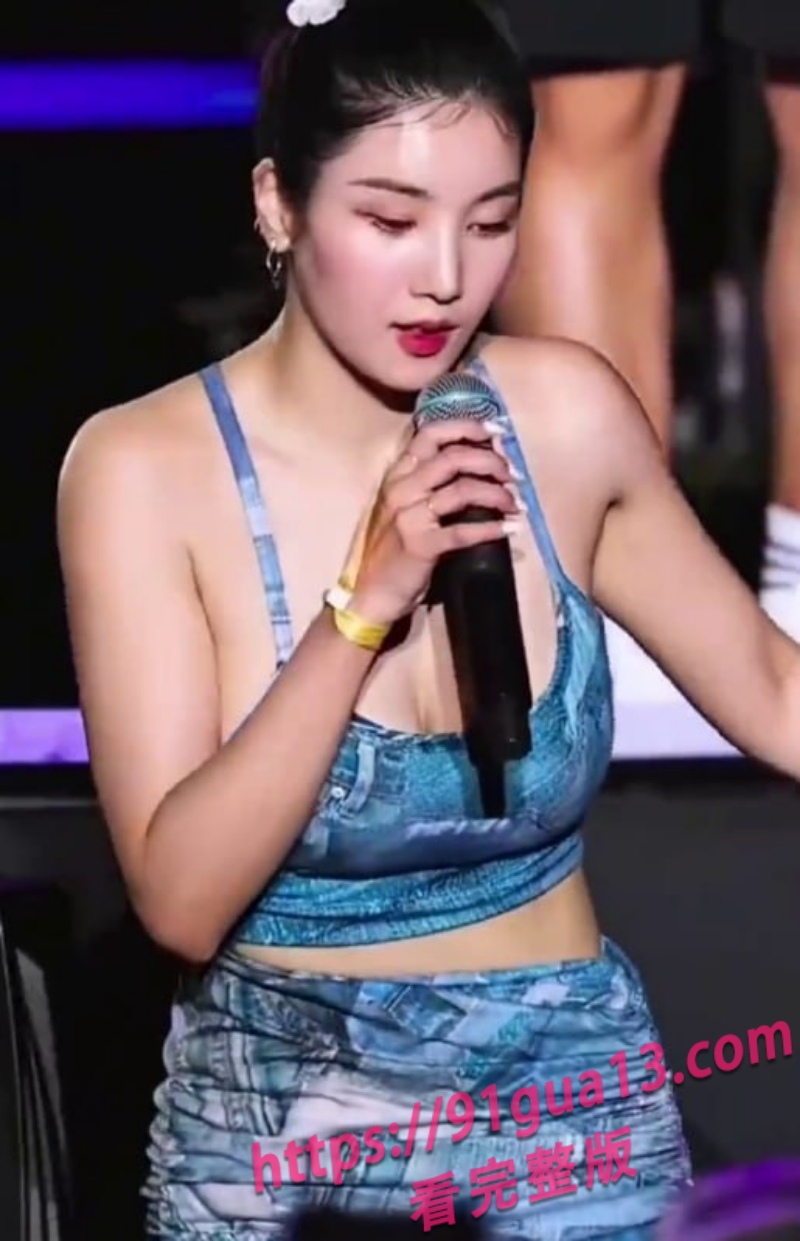 韩国水弹音乐节3.jpg