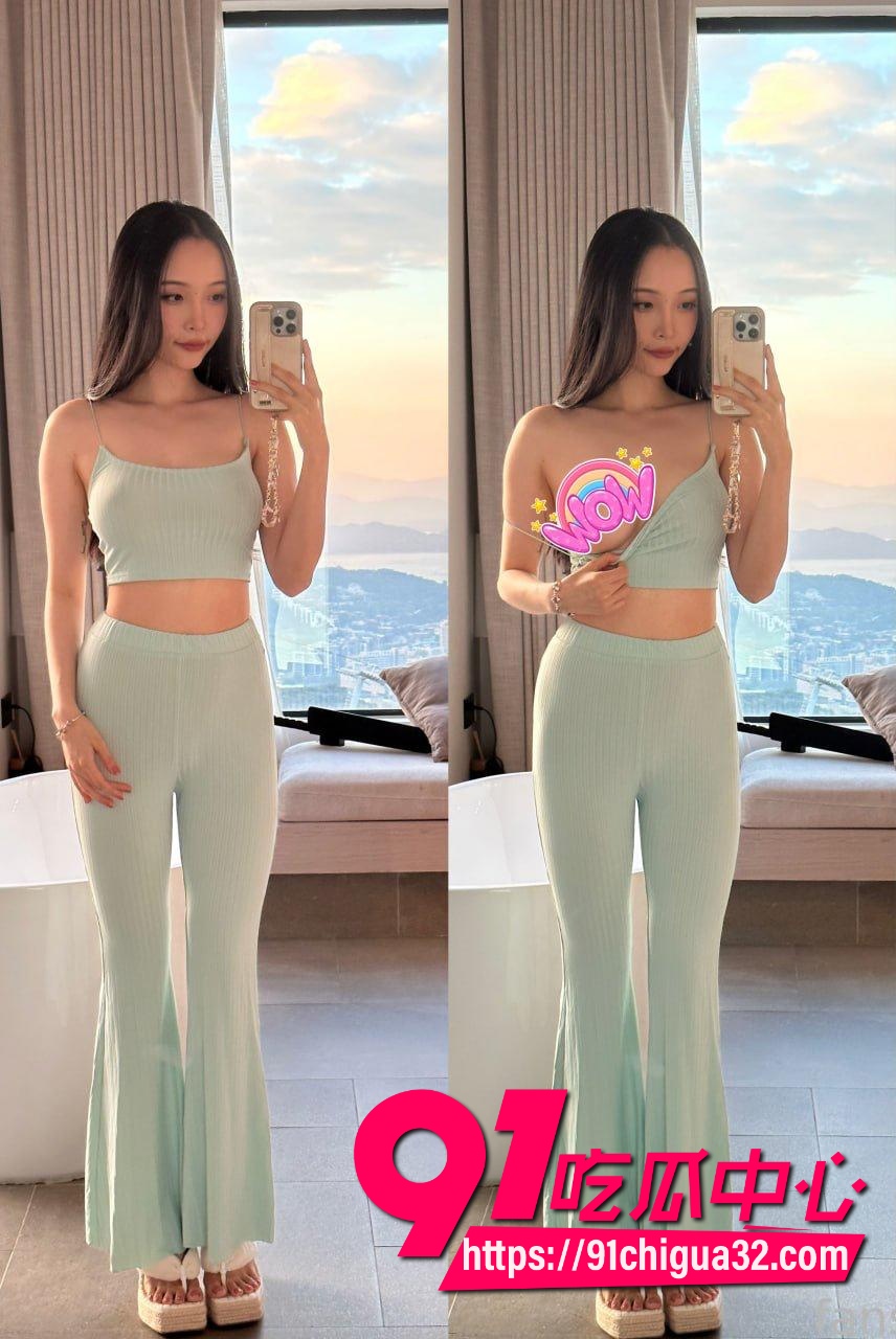 onlyfans的高颜值网黄孙禾颐8 onlyfans的高颜值网黄孙禾颐8