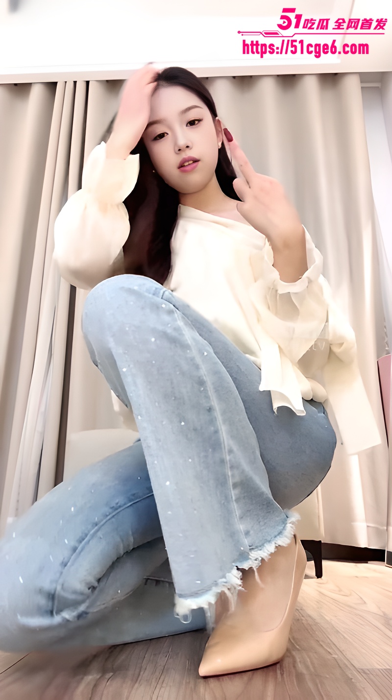 极品女神 妮可s 4 极品女神 妮可s 4