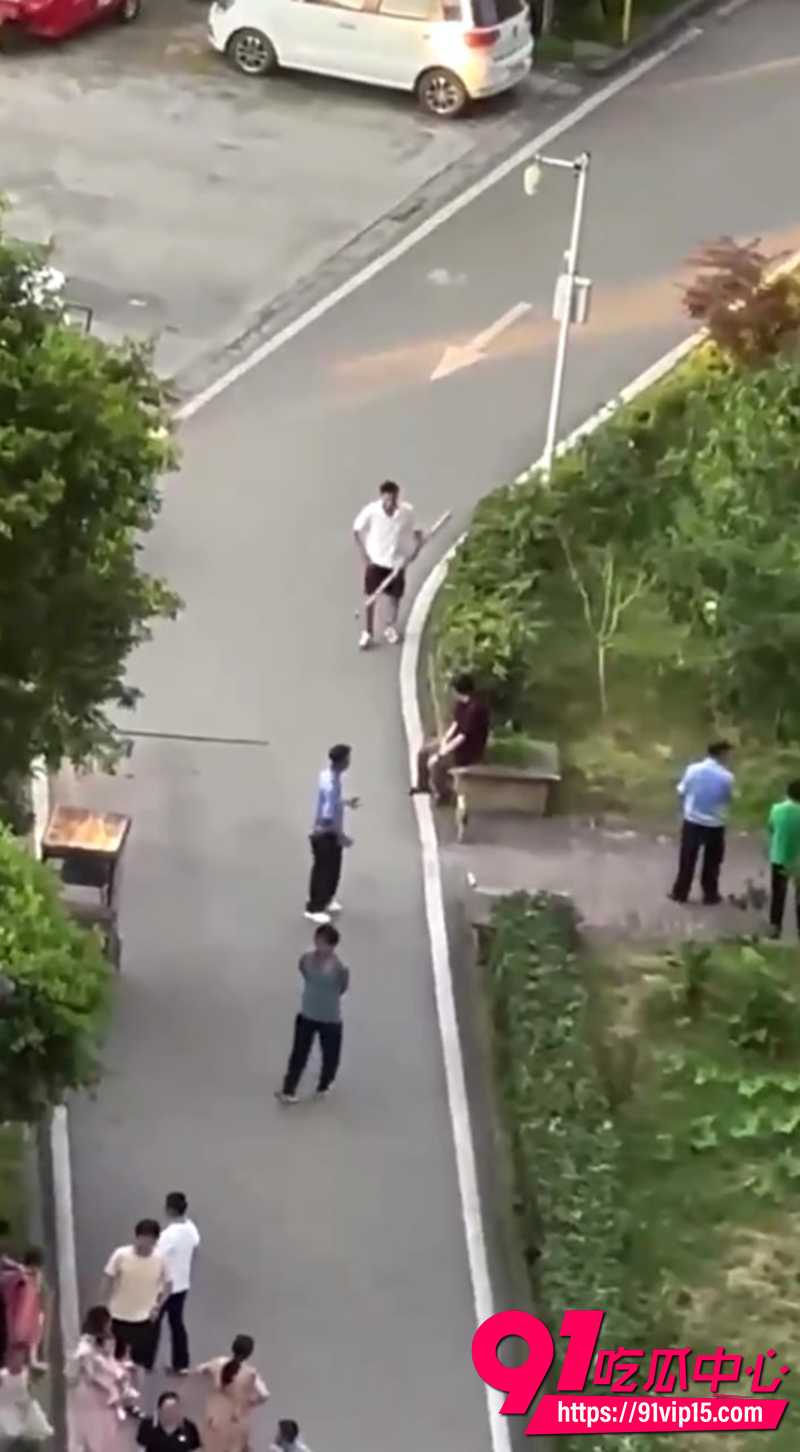街头斗殴 3 街头斗殴 3