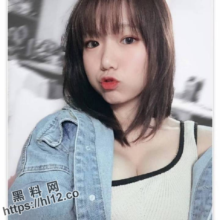 台湾国立大学女大学生被台湾南橘子大神重金约出爆操！乳推喷射一脸！
