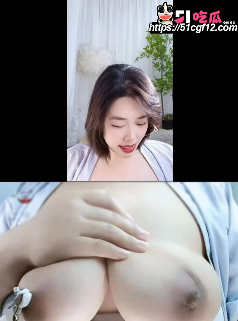 奶凶老师自慰视频 4 奶凶老师自慰视频 4