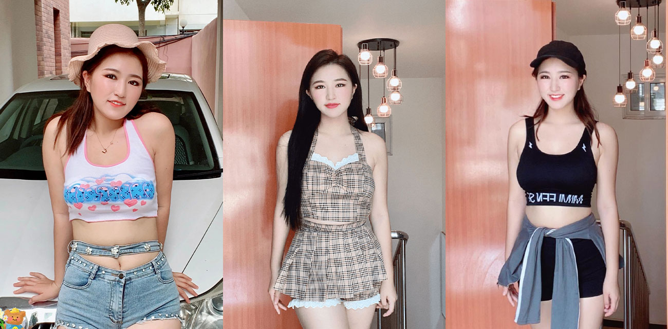 下载