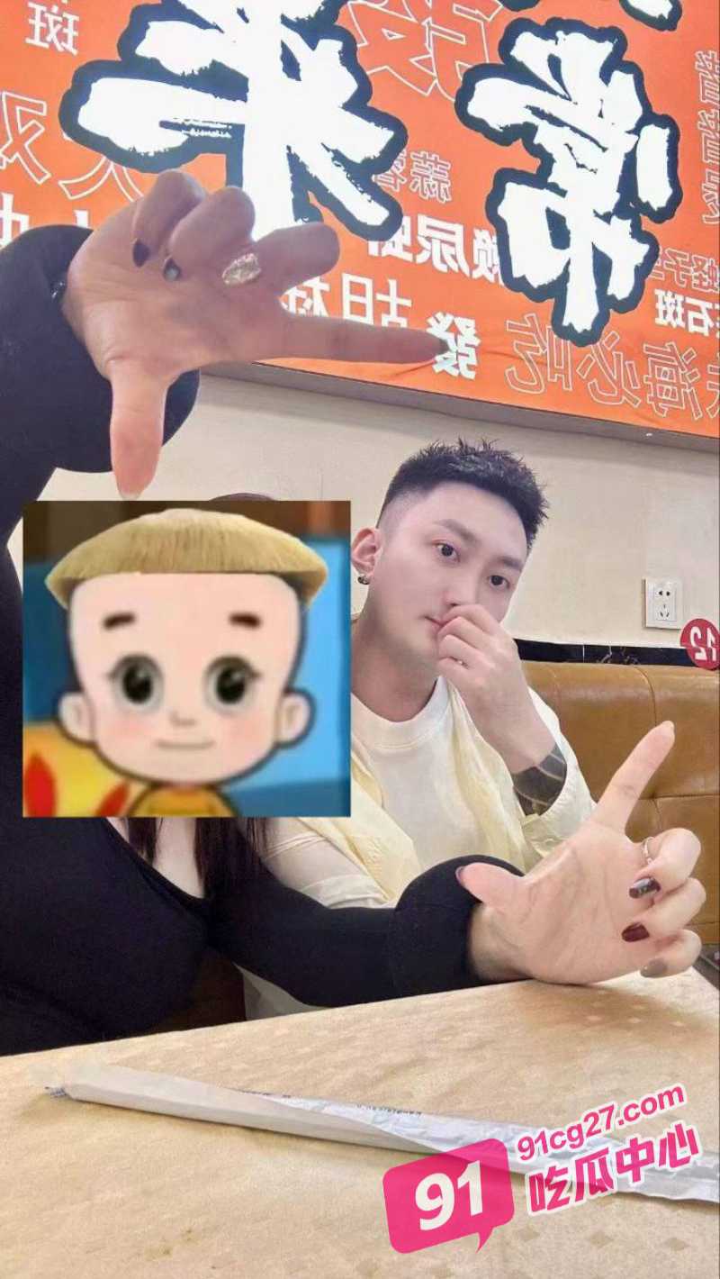 合肥银泰lv柜姐后续来了！原配直播揭秘发现出轨过程 这是要带货了？ 配图9