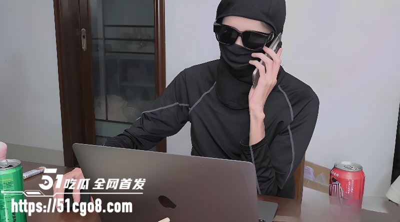 极品萝莉福利姬 萌宅卡 3 极品萝莉福利姬 萌宅卡 3