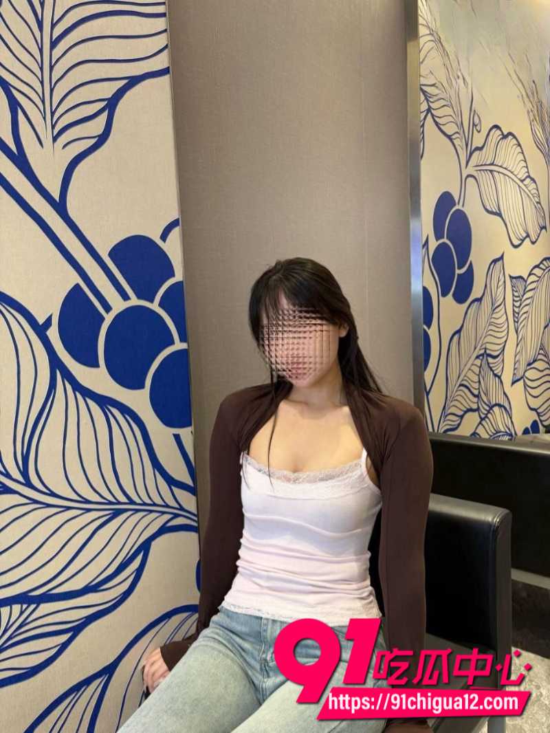 海角大神39岁妈妈新作 终把堂姐双洞齐开 我插入屁眼 假鸡巴插骚逼