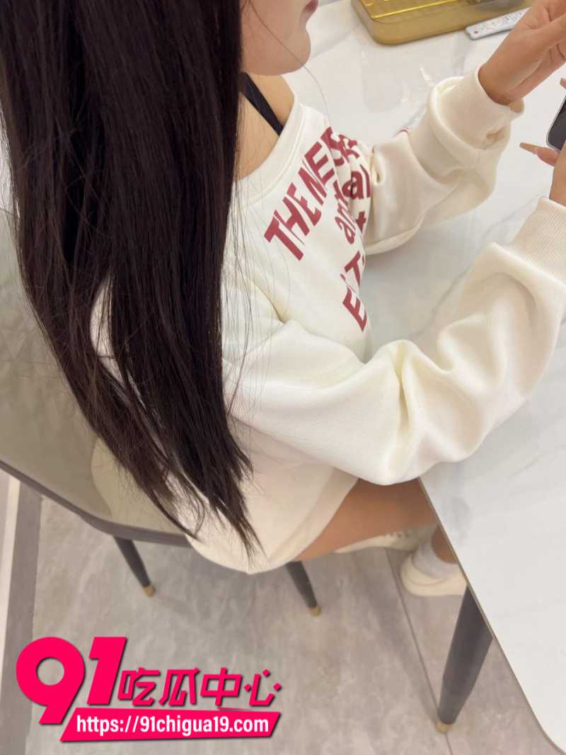 海角大神奶子即正义勾引老婆闺蜜偷情3