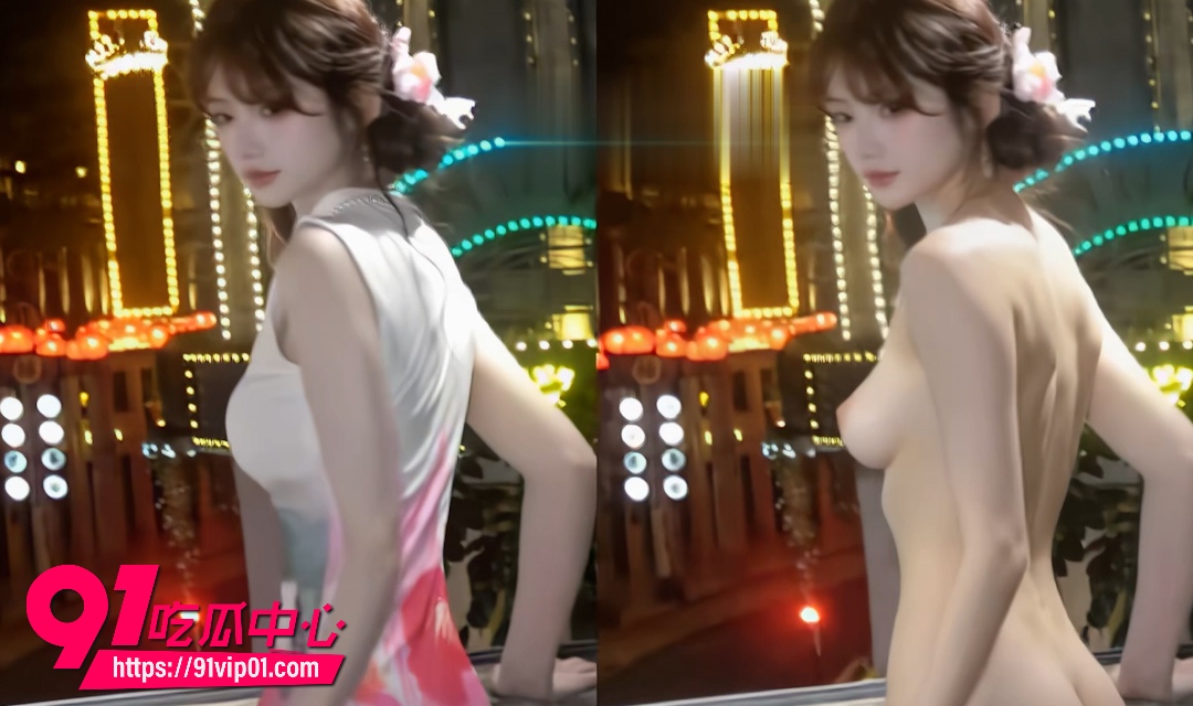 一个富贵4