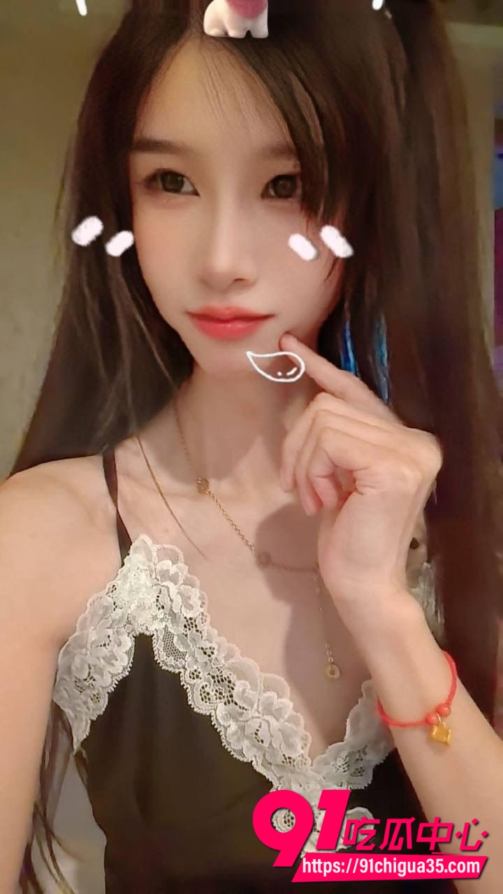 陪玩小水20