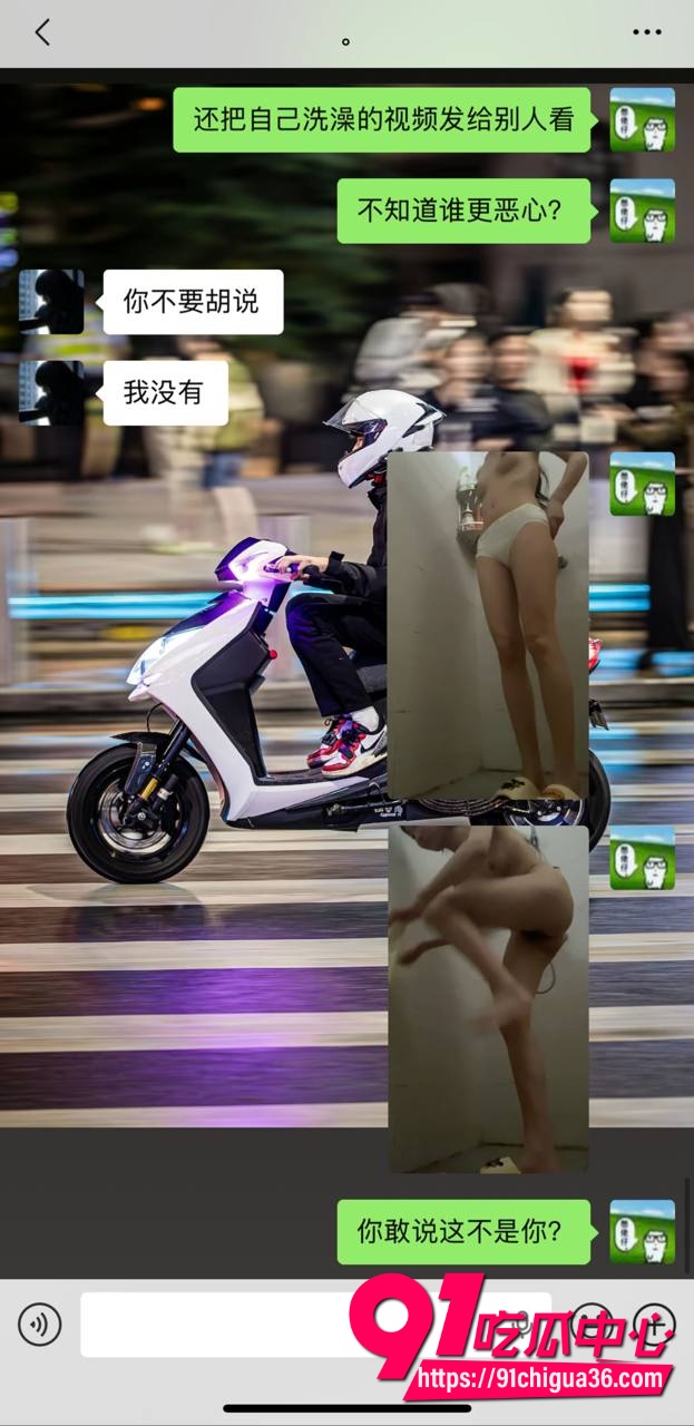 胡雨婷10