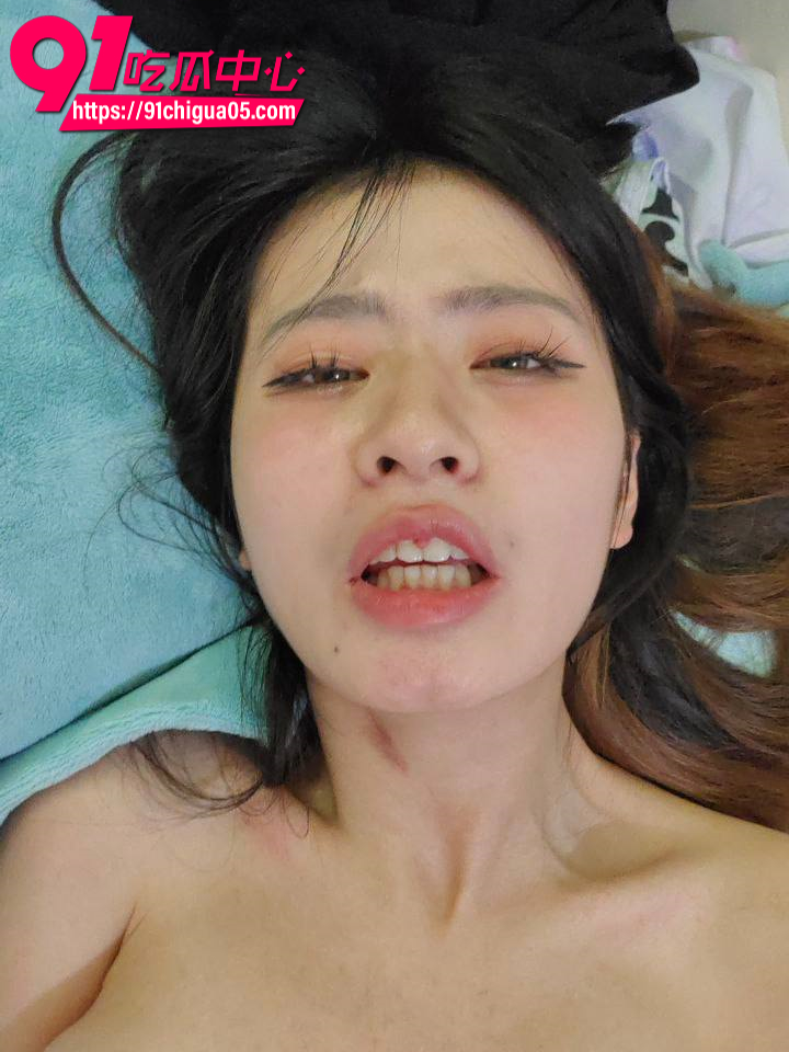 哈尔滨师范大学汪沐妍性爱视频5 哈尔滨师范大学汪沐妍性爱视频5