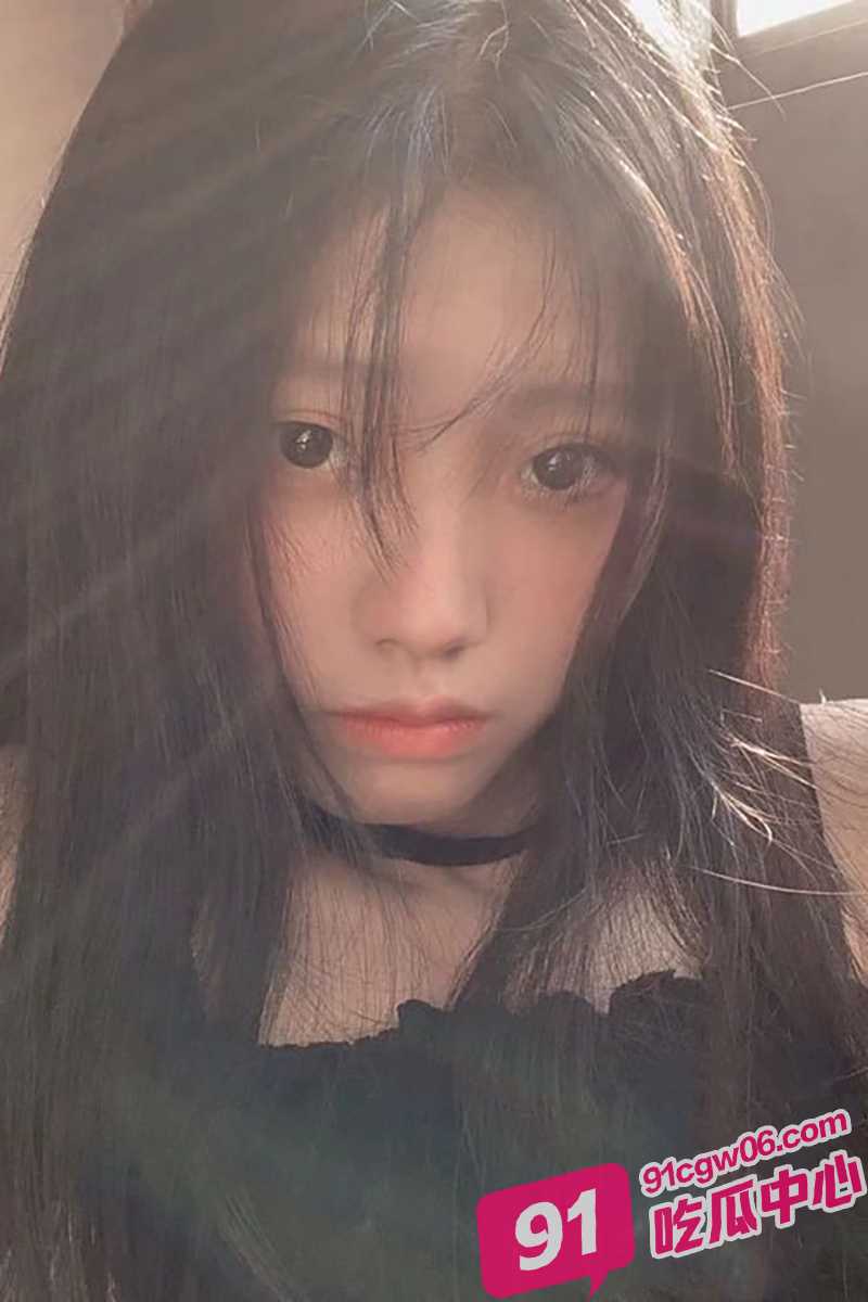 04.jpg