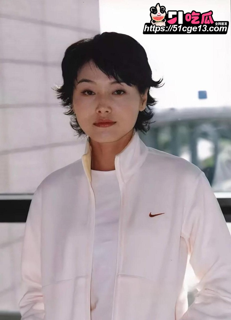 香港导演 张锦程 与老婆 张延 官宣离婚 9 香港导演 张锦程 与老婆 张延 官宣离婚 9