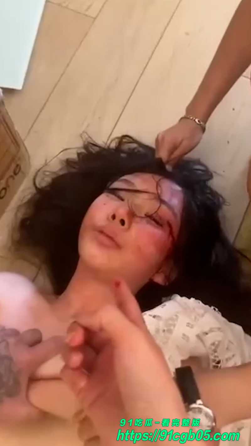 序列 2729.00014022