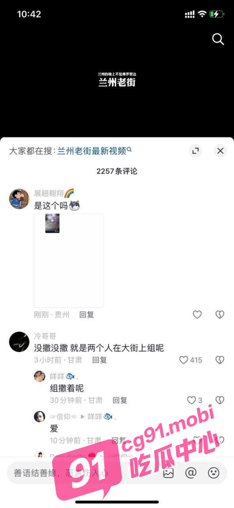 A_4.jpg