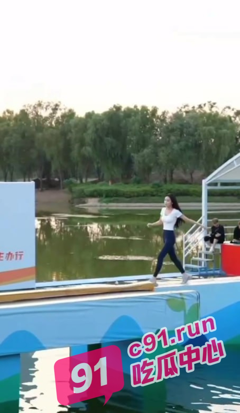 A_1.jpg A_1.jpg