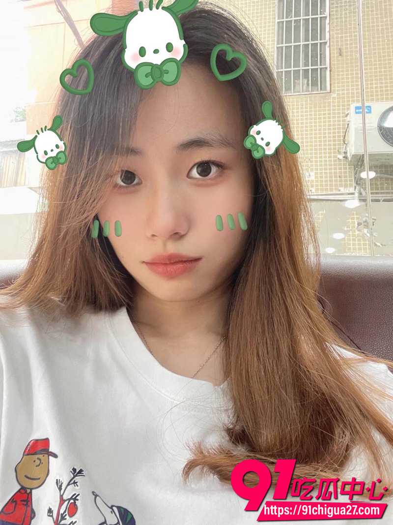 三亚学院校花约炮视频 3