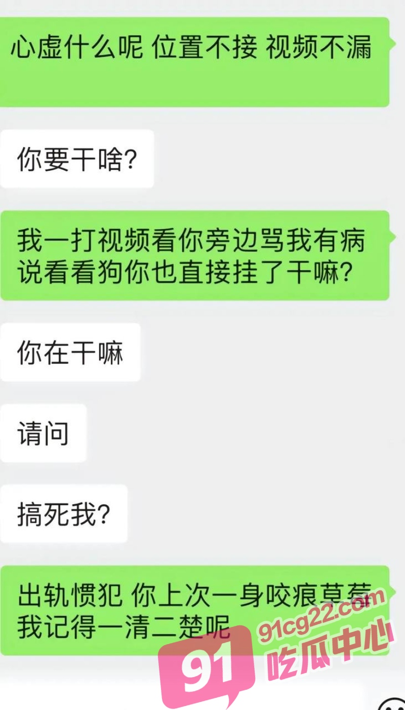 9_W_800px.jpg