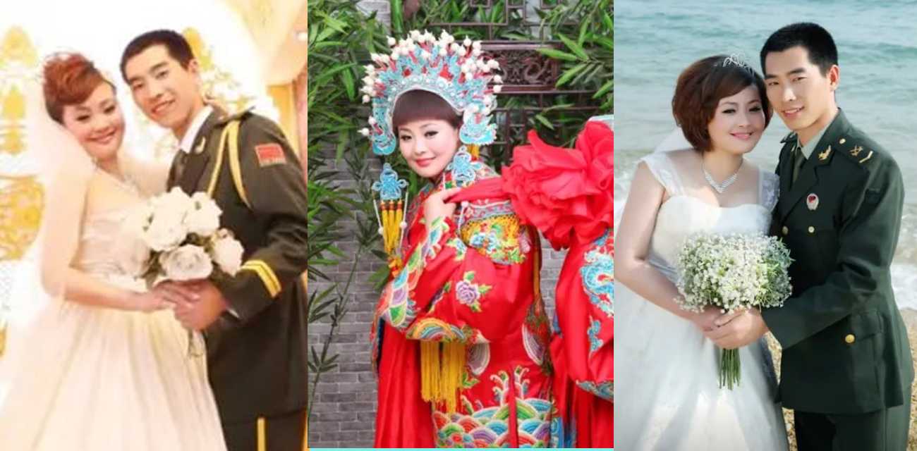 湖北恩施商文娟家暴案一审 丈夫虐待13年打到尿失禁 法院仅判6个月全网怒批！
