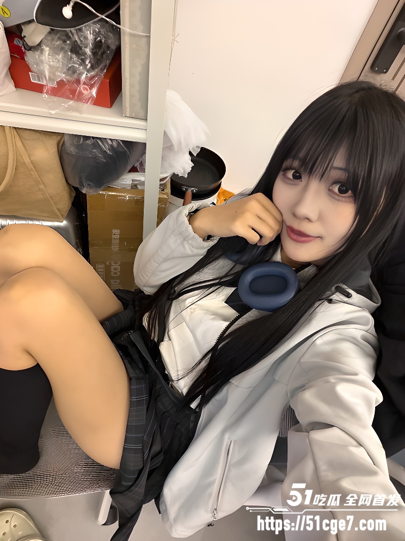 广州御姐 白思瑜 性爱合集 2 广州御姐 白思瑜 性爱合集 2