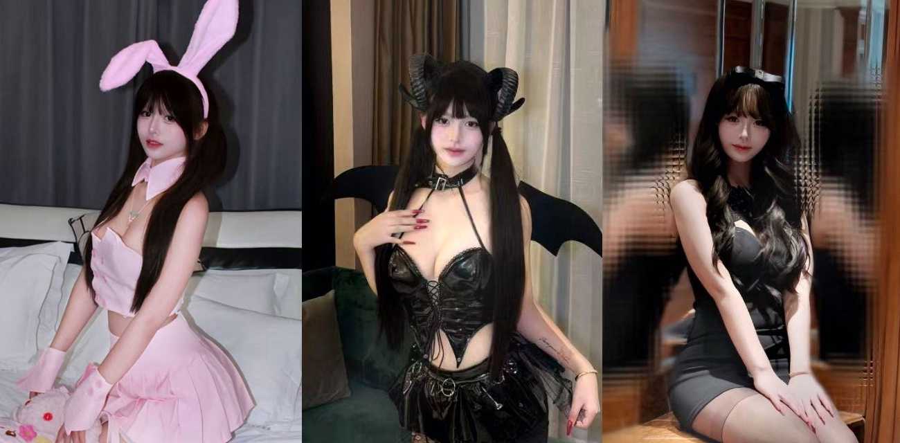 每日大赛之性感大波浪大赛 长发甩动配激烈抽插 视觉和听觉双重享受盛宴！
