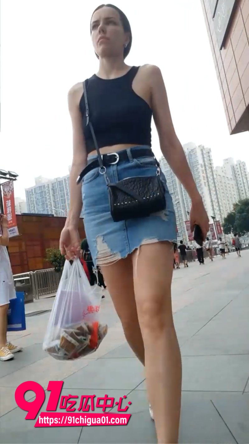 网页封面2 网页封面2