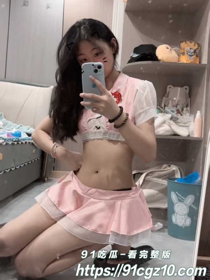 浙江金华反差抖M徐迎运和主人玩多人9素材水印版 浙江金华反差抖M徐迎运和主人玩多人9素材水印版