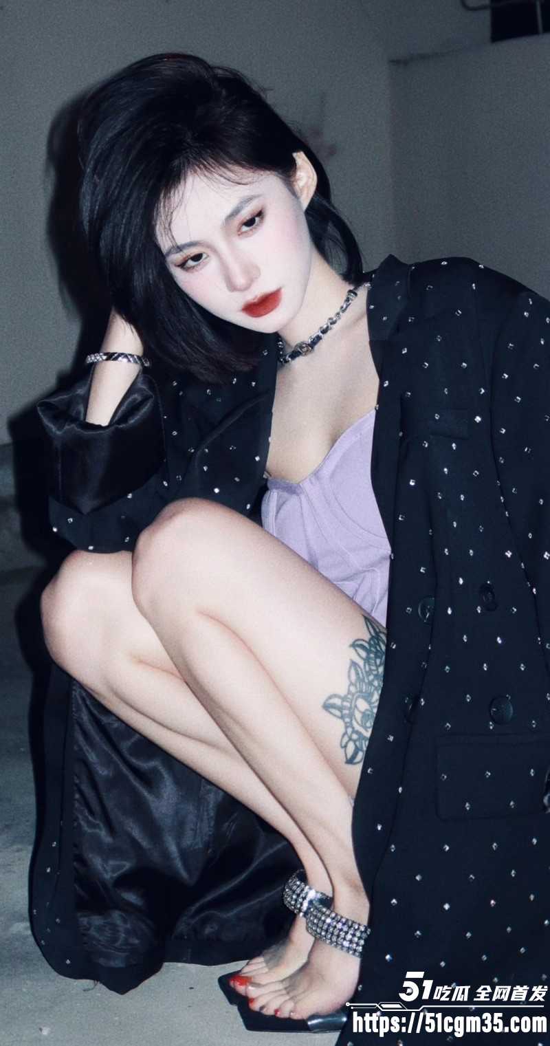 抖音网红申雪倩莉莉岛被偷拍视频03 抖音网红申雪倩莉莉岛被偷拍视频03