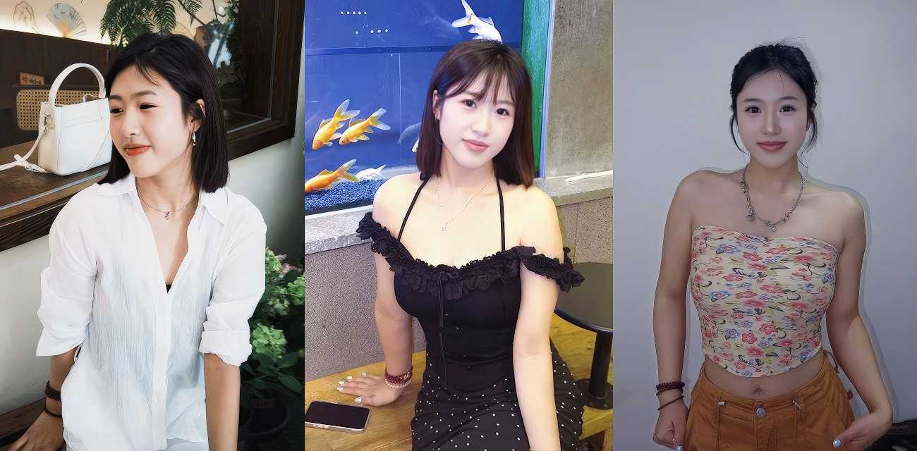 云南玉溪反差婊 卢文琪 性爱私拍 身着白T开档黑丝无套狂操 全程淫语不断太骚了