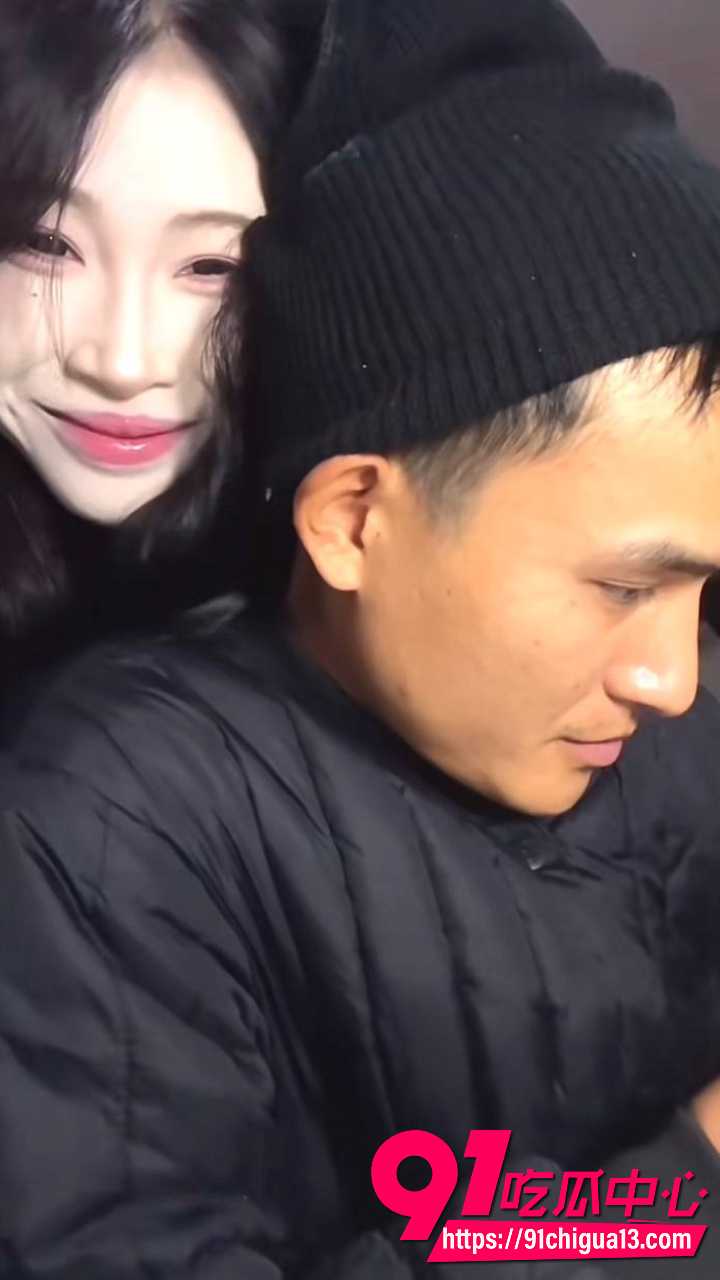 上拉如被妻子小英曝光出轨自己表妹35