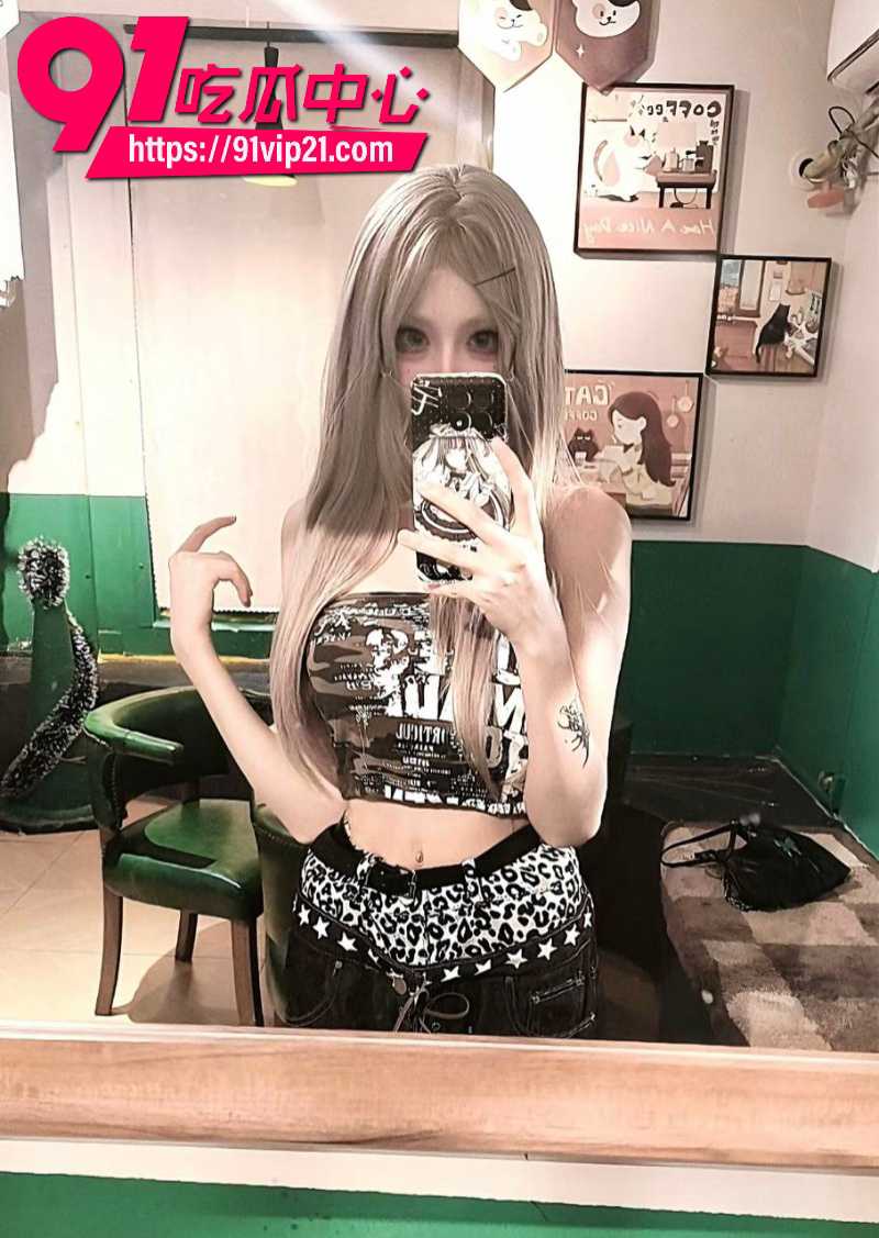 狼友投稿贵州清镇极品御姐蒋玉佳小母狗为了王者荣耀上分甘愿出卖肉体陪睡挨操18 狼友投稿贵州清镇极品御姐蒋玉佳小母狗为了王者荣耀上分甘愿出卖肉体陪睡挨操18