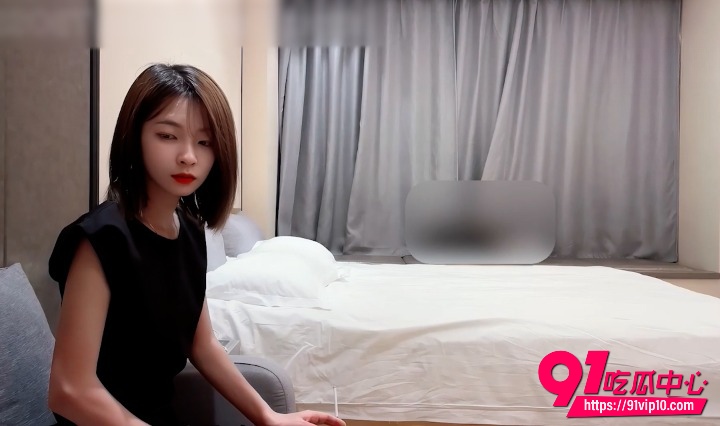 大胸嫩妹3 大胸嫩妹3