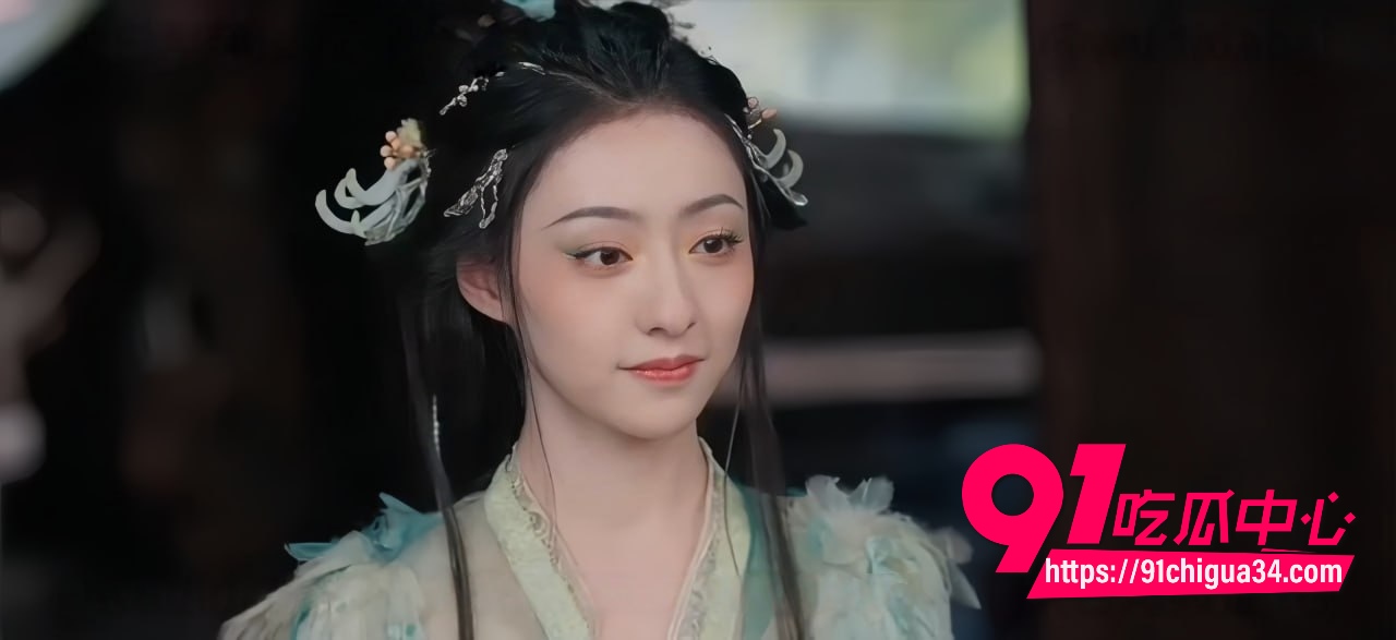 AI推演电视剧妖狐小红娘5 AI推演电视剧妖狐小红娘5