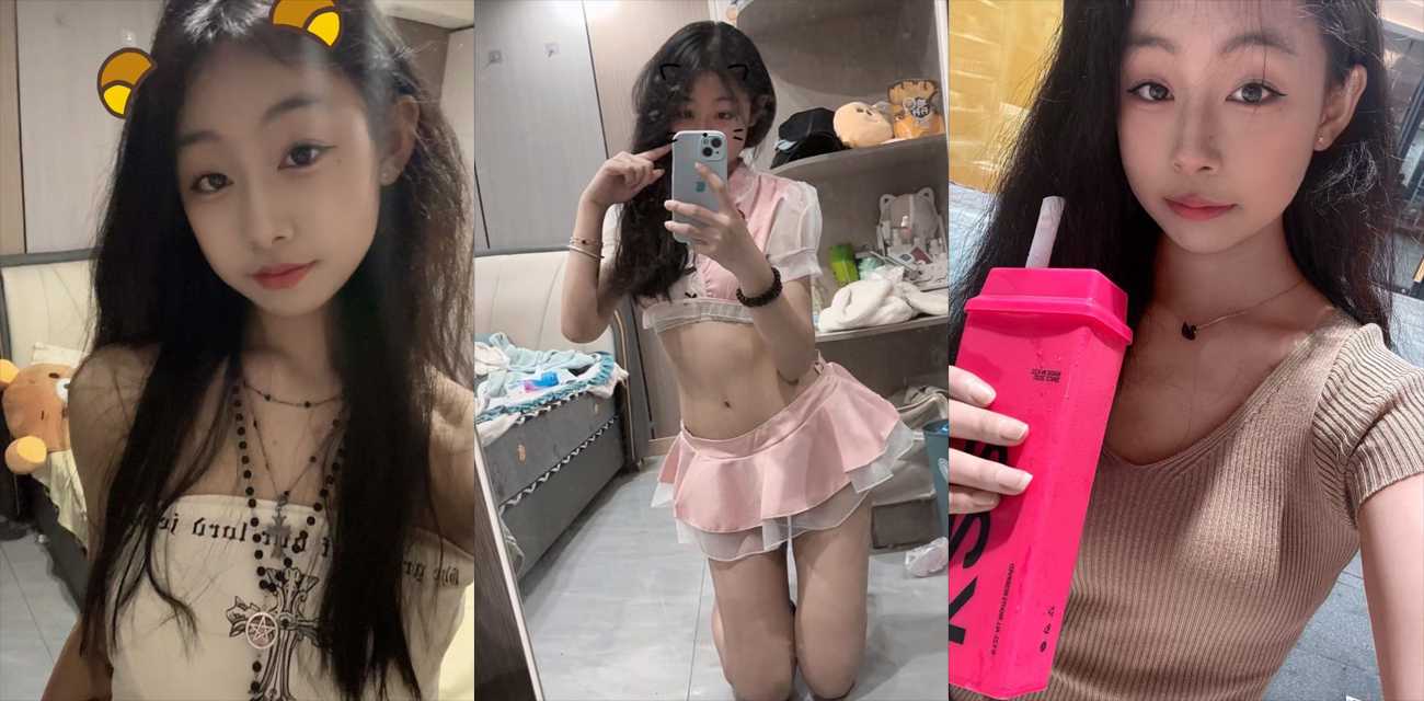 浙江金华抖M 徐迎运 被主人带到酒店玩群P 被干的三天不能下床
