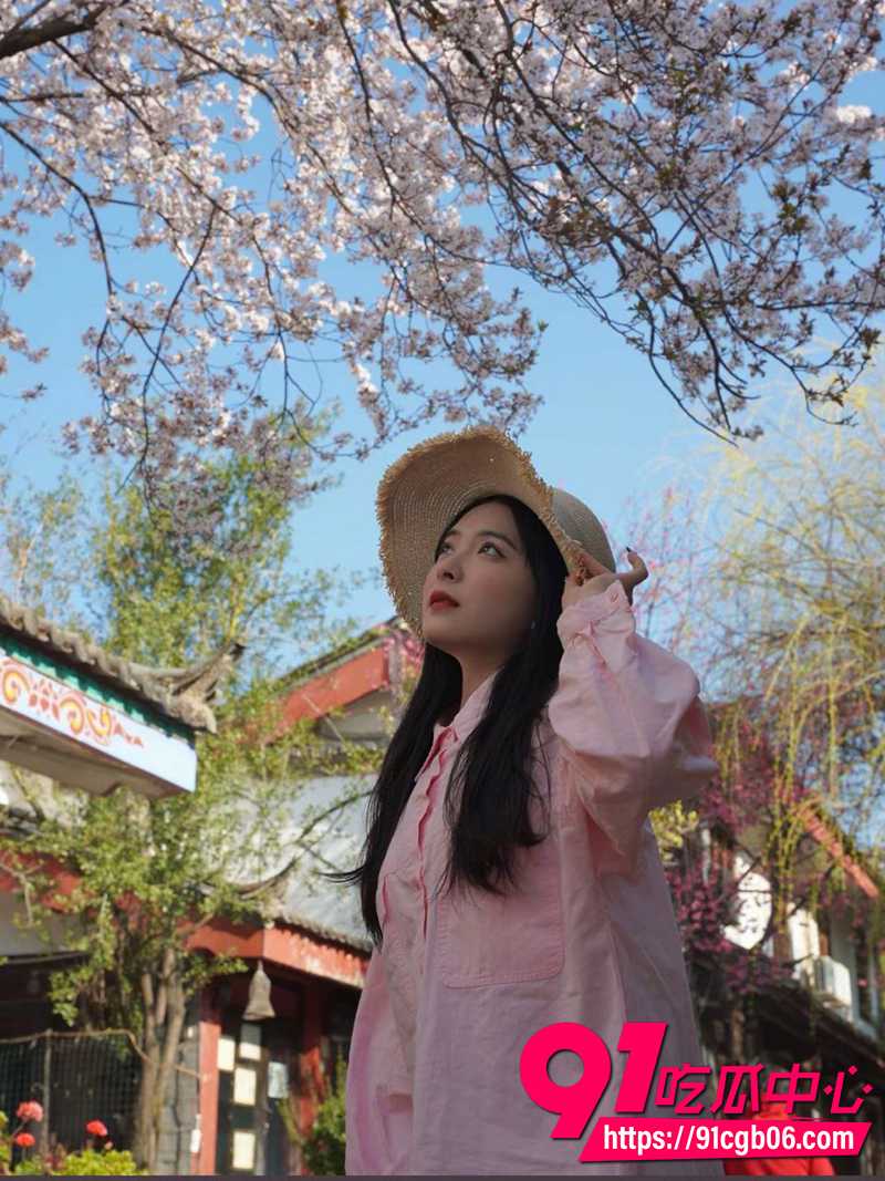 7广西南宁反差婊吴洛丹 4
